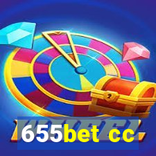 655bet cc